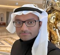 د. عبداهلل مليتاري