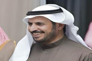 الاستاذ علي التلال