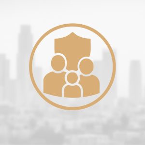 تقنية حلول المخاطر الرقمية