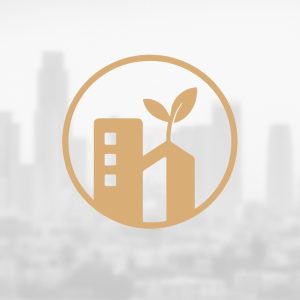 حاضنة أعمال الصمود والتعافي