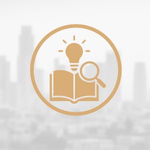 خدمات بحثية ومعرفية