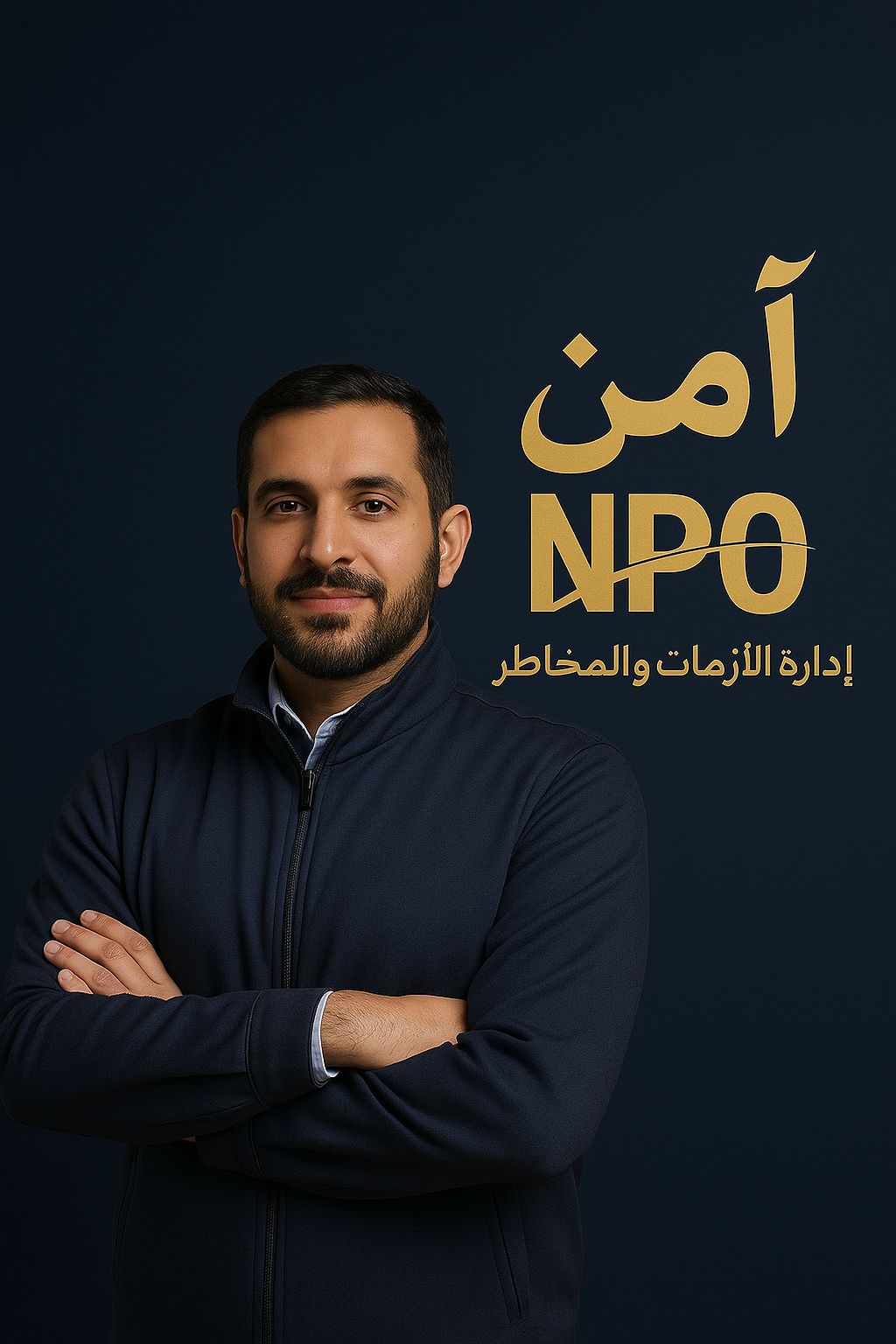 المنتجات الرقمية