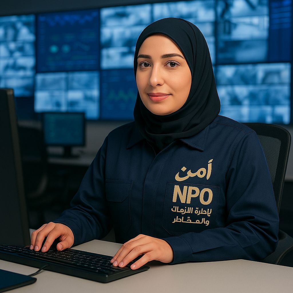 دعم الجمعيات